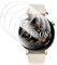 Gelaasso Protector de Pantalla para Huawei Watch GT3 42mm. Película de TPU Flexible [No es de cristal] 4 Piezas, HD Transparente Película de hidrogel TPU