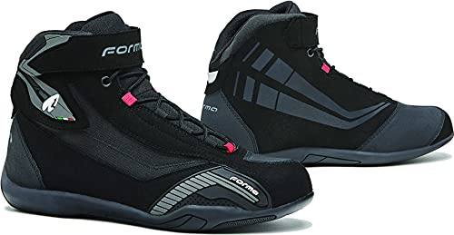 Forma Unisex GenesisSHOES