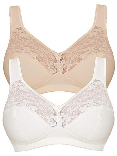 Susa Standard Soutien-Gorge Femme