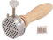 Universal Hand Held Work Holder - Pin Vice Clamp - Holds Any Shape