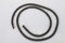 Türdichtung, Dichtung passend für Backofen AEG Electrolux 387391801, 3873918019