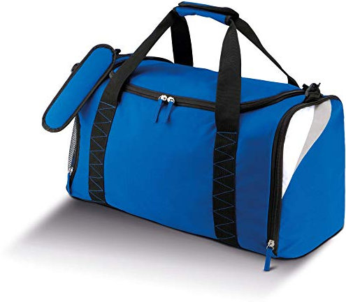 Sporttasche Proact 55 cm