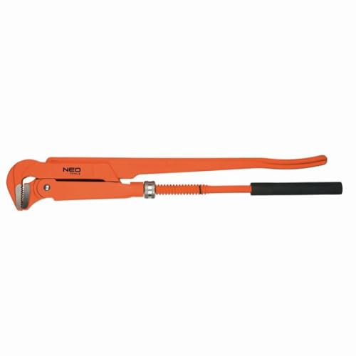 GIRATUBI 90 MM.560 2,0''