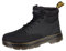 Dr. Martens 27109001, Stivaletti Stringati Unisex-Adulto, Nero, 38 EU