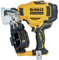 WALMER DeWalt DCN 45 RNNT Akku Nagler Coil Nailer 18 V 19-44 mm Brushless + TSTAK - ohne Akku, ohne Ladegerät