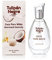 Eau de Toilette Tulipan Noir Gourmand Coco Pure White 50 ml