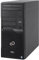 FUJITSU PRIMERGY TX1310 M1 Server | Intel Xeon E3-1226 4Cores 3.3Ghz | Ram 16Gb | 2x 3 tera sata|Raid Controller | Windows server 2019 Server (Ricondizionato)
