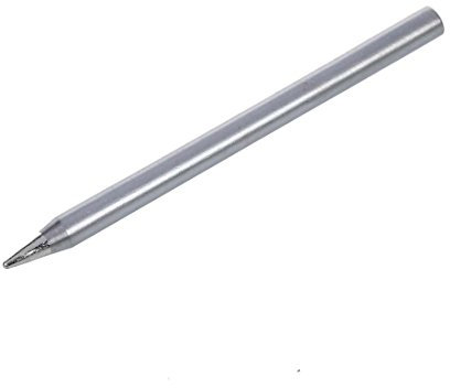 40W Replacement Soldering Iron Tip Solder Tip