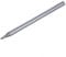 40W Replacement Soldering Iron Tip Solder Tip