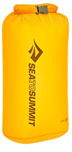 Sea To Summit Ultrasil 8l Dry Sack One Size