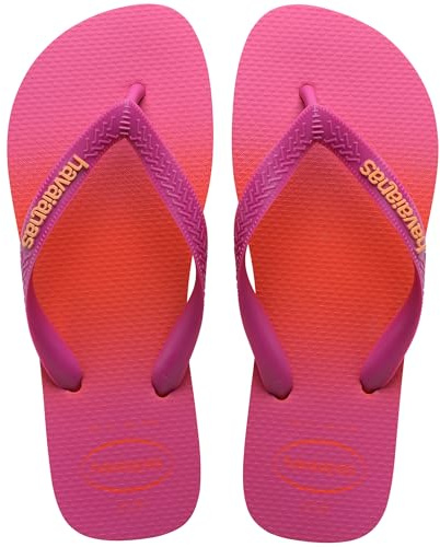 Havaianas