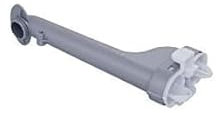 FIGEVIDA CONDOTTO GIRANTE LAVASTOVIGLIE COMPATIBILE PER ELECTROLUX 1524902523