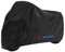 KIPPOT Motorrad Wasserdicht Abdeckplane, Für Suzuki VSTROM DL250 DL650 V-Strom DL1000 DL 650/1000/XT Outdoor Winterfest Moped Abdeckung Beständiges Staubschutz,C
