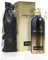 100% 'Authentic MONTALE INTENSE PEPPER Eau de Perfume 100ml - France