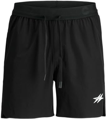 Jack & Jones Herren Jcocnz Paris Shorts Jcocnz Paris Shorts
