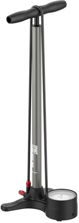 LEZYNE