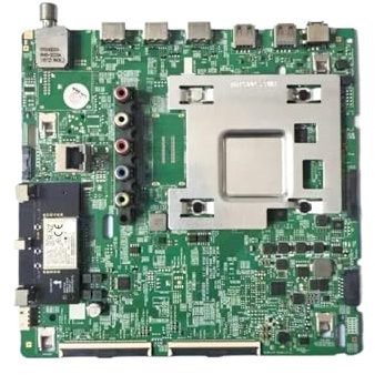 Scheda Madre TV, Compatibile Con Samsung, BN94-14756K UE50RU7090UXZT UE50RU7090U UE50RU7090M CY-NN050HGAV1H Accessorio Inverter For Scheda Madre TV Sostitutivo.