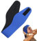 Bandeau de Natation - Protection Auditive Étanche pour la Piscine,Protection Douche pour Nageurs Ados Femmes Hommes Garçons Filles