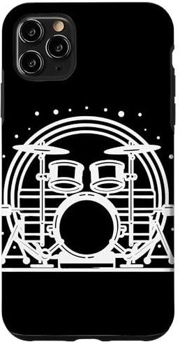 Batterie Coque pour iPhone 11 Pro Max