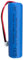 Suinga Batería de Litio 1800mAh 3.7V 6.66Wh IMR18650 CE | Batería Recargable de Iones de Litio con Conector XH2,54/2P