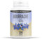 Herbes Et Plantes Bourrache 200 Capsules 500 mg