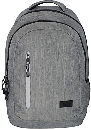 Dickies Geyser Backpack