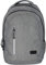 Dickies Geyser Backpack