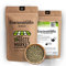 500 g Dami&Ana Blätter | Kräutertee | Tee | Räucherwerk | TASTE MARKET | Tabakersatz | räuchern