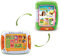 Vtech 80-611204 Lern- und Geschichtentablet Tablet für Babys, Lernspielzeug, Babyspielzeug, Bunt
