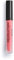 Makeup Revolution, Matte Lip, Lipgloss, Excess 138, 3ml