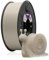 WINKLE PLA HD Filament 2.85mm Perlmutt, 1kg Spule, 3D Drucker Filament Kompatibel mit FDM Druckern, 3D-Druckmaterialien, Maßgenauigkeit +/- 0.05mm, Bioabbaubar Leicht zu Bedrucken