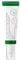 AXIS-Y Dark Spot Correcting Glow Serum 50ml / 1.69 fl. oz | Brightening | Korean Skincare, Hyperpigmentation Treatment