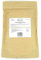 Sala de leche desnatada en polvo LOW HEAT conv. Bolsa de 500 g