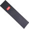Core Stunt-Scooter Tret-Roller Griptape Stamp Rot Fantic26 Sticker
