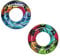 Bestway CoastalCastaway Schwimmring Ø 91 cm