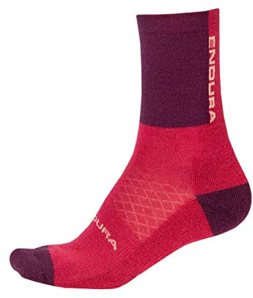 Endura Baabaa Socks EU 37-42