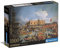 Clementoni - 39792 - Museum Collection Canaletto Age 10+, The Return Of The Bucentaur at the Molo on Ascension Day - Jigsaw Puzzle 1000 Pieces, Jigsaw Puzzle For Adults - Made In Italy