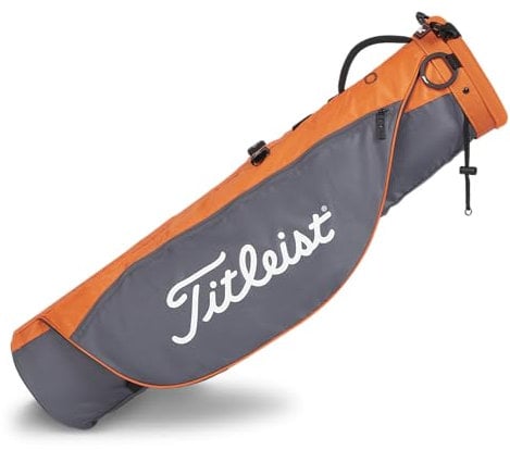 Titleist