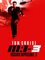 Mission: Impossible III
