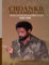 Ciidankii Maxamed-Cali: Wataatar Maxamed-Cali 1938-1988