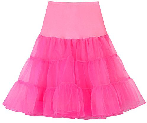 Lightning Deals of Today Prime Clearance Karneval Kostüm Damen Tüllkleid Schwarz Meerjungfrau Flosse Tütü Rosa Erwachsene Faschingskostüm Damen REH Rock Pailletten Damen Tüllrock Herzen