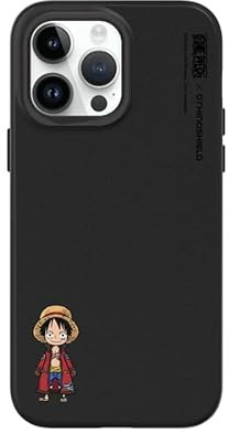 RhinoShield SolidSuit Hülle für iPhone 14 Pro Max | One Piece Fallschutz nach Militärstandard, klassisches Design, schlankes Profil, minimalistischer Stil