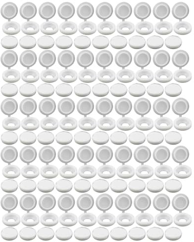 Fold Screw Caps, Home Screw Covers, Multi-Function Caps, Screw Cover Caps, Protective Screw Covers, Screw Caps, Shutter Screw Caps, Decorative Screw Covers, Durable Snap Cap