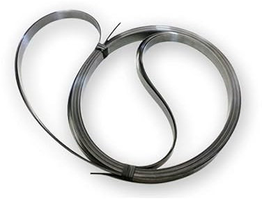 Sägeblatt,Hochleistungs-Bandsägeblatt, Bimetallband, Band(Length 1511Mm)