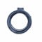 Dichtungsring For Trommeltür Der Waschmaschine, Kompatibel Mit Samsung DC64-03875A, Gummidichtungsring, Ersatzteile For Die Waschmaschine