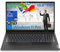 Lenovo V15 G4 15.6 FHD Business Laptop Computer, 13th Gen Intel 8-Core i5-13420H (Beat i7-1355U), 16GB DDR4 RAM, 512GB PCIe SSD, WiFi 6, Bluetooth 5.2, RJ-45, Type-C, HDMI, Windows 11 Pro, Wendbo