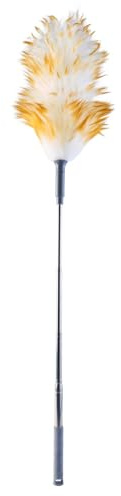 Lakeland Telescopic Wool Duster