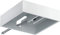 hansgrohe Raindance E Corpo incasso per soffione doccia 400/400 1 getto, 26254180