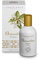 Osmanthus profumo 50 ml