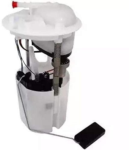 Pompa carburante Benzina Ecommerceparts disegnato da: VDO, Press. esercizio: 4 bar, MPI (Multipoint) 9145374947474